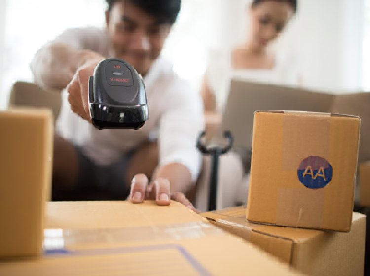 E-commerce & D2C