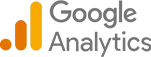 GA4 tool