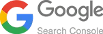 GSC Tool