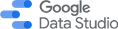 Google Data Studio