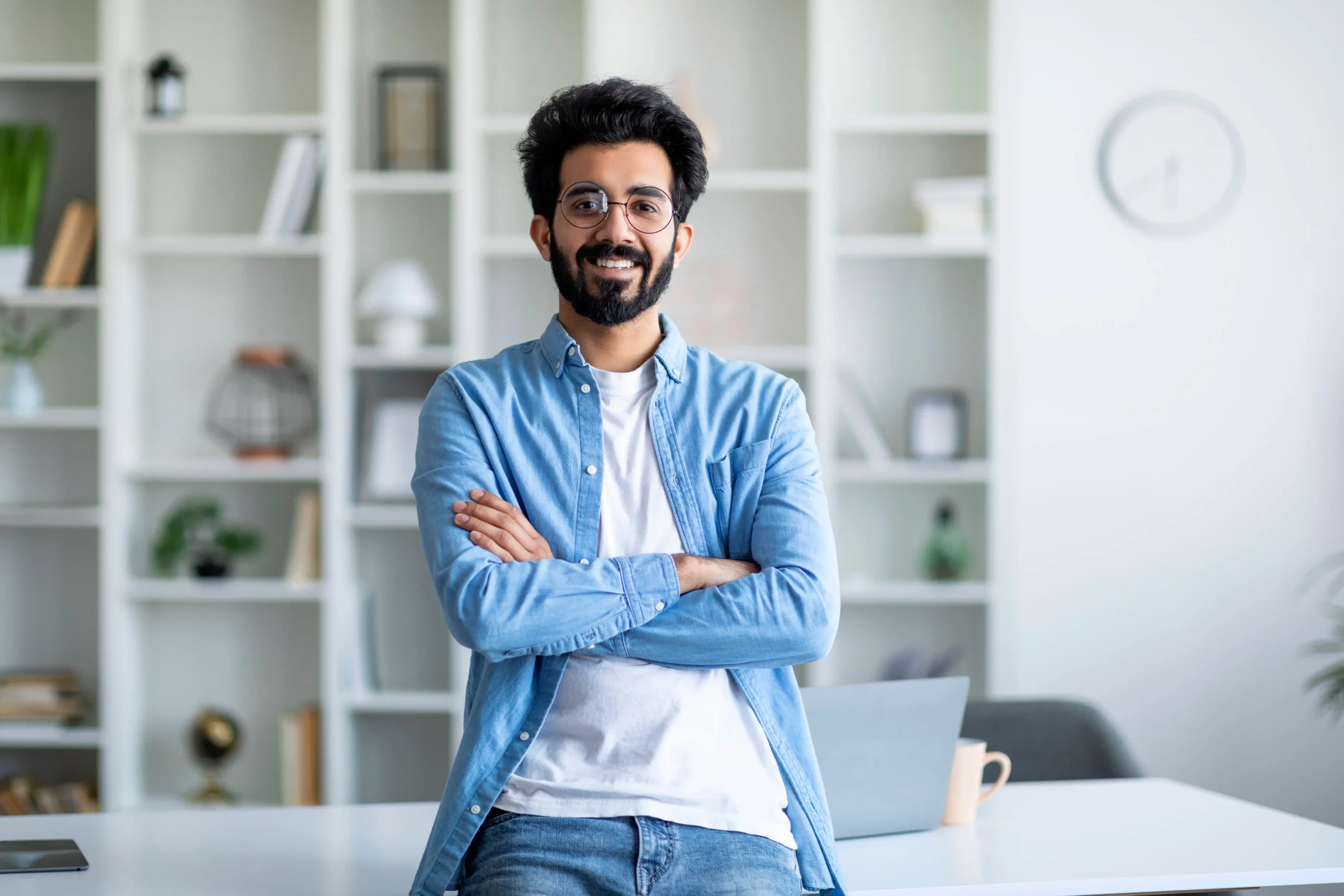 Karan Bhatia