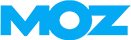 Moz tool