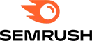 Semrush tool