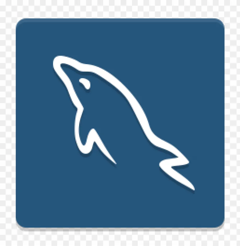 mysql