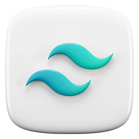 tailwind