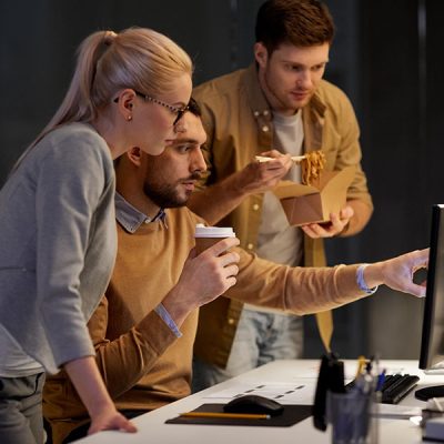 How AI Is Changing SEO: What Still Matters Now